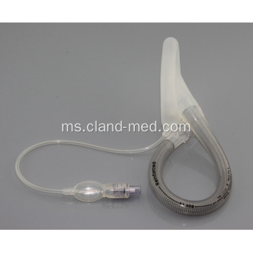 Topeng laryngeal Airway